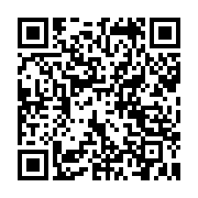 qrcode:https://infos.ga/le-nobel-2014-de-medecine-physiologie-attribue-a-un-trio-de,431