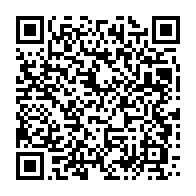 qrcode:https://infos.ga/crimes-coloniaux-la-tanzanie-et-l-allemagne-pretes-a-discuter-du,8358