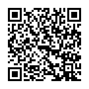 qrcode:https://infos.ga/trois-militants-du-parti-d-ali-bongo-trouvent-la-mort-sur-la,3248