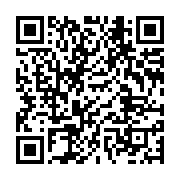 qrcode:https://infos.ga/senegal-plusieurs-observateurs-internationaux-deployes-pour-la,2021