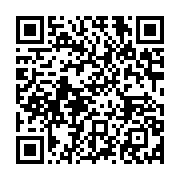 qrcode:https://infos.ga/transport-plusieurs-bus-de-la-sogatra-a-l-agonie-a-la-foire-de,6585