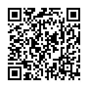 qrcode:https://infos.ga/la-difference-entre-le-bitcoin-et-les-actions,7459