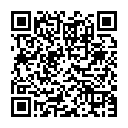 qrcode:https://infos.ga/port-gentil-plusieurs-blesses-graves-dans-une-collusion,7560