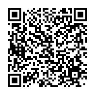 qrcode:https://infos.ga/un-internaute-gabonais-immortalise-son-exasperation-des-services,1555