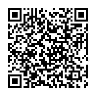 qrcode:https://infos.ga/malgre-la-covid-19-la-production-de-manganese-du-gabon-en-hausse,803