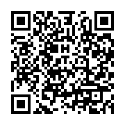 qrcode:https://infos.ga/togo-fermeture-des-bars-lieux-de-cultes-pour-limiter-la,996