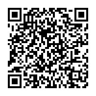qrcode:https://infos.ga/les-agents-de-la-cnss-reclament-la-justice-apres-le-rapt-de-leur,7398