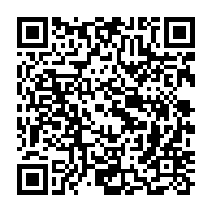 qrcode:https://infos.ga/une-foire-de-l-independance-pour-booster-les-savoir-faire-et-les,9322