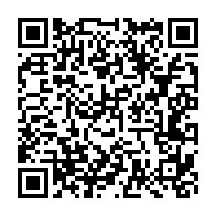 qrcode:https://infos.ga/un-ouvrier-survit-a-une-chute-d-un-immeuble-de-quarante-metres-a,1247