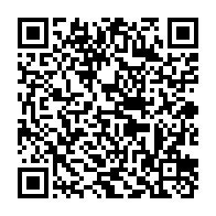 qrcode:https://infos.ga/gouvernement-ossouka-une-equipe-fondee-sur-la-geopolitique-ou-la,5267