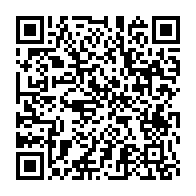 qrcode:https://infos.ga/jean-ping-egraine-ses-idees-pour-construire-un-gabon-a-l-abri-de,1801