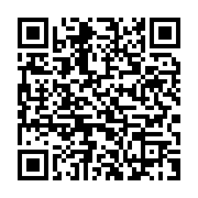 qrcode:https://infos.ga/le-proces-des-premieres-victimes-de-l-operation-mamba-debutera,3482