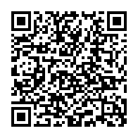 qrcode:https://infos.ga/national-foot-1-24-buts-6-victoires-un-sprint-final-sous-haute,10386