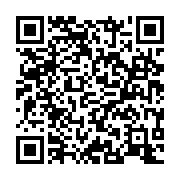 qrcode:https://infos.ga/trois-enfants-d-une-meme-fratrie-meurent-calcines-dans-un,6181