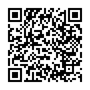 qrcode:https://infos.ga/le-chanteur-latchow-repond-aux-rumeurs-sur-son-interpellation,4464