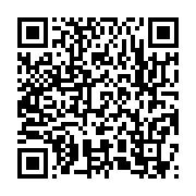 qrcode:https://infos.ga/la-pique-molle-de-francois-hollande-et-de-michael-jean-aux,2345