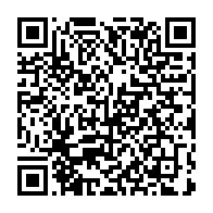 qrcode:https://infos.ga/coronavirus-1-150-cas-actifs-de-covid-19-et-seulement-7-nouveaux,5360