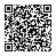 qrcode:https://infos.ga/burkina-faso-34-morts-dont-31-militaires-dans-une-embuscade-dans,1788