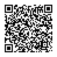 qrcode:https://infos.ga/senegal-un-candidat-de-l-opposition-sur-le-point-de-remporter-la,2022