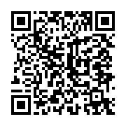 qrcode:https://infos.ga/un-rappor-sur-la-condition-de-la-femme-gabonaise-remis-au,2037