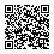 qrcode:https://infos.ga/gabon-3-gros-chantiers-sur-la-table-de-la-police-pour-reformer,11542