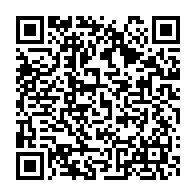 qrcode:https://infos.ga/un-quinquagenaire-incestueux-enceinte-sa-niece-de-14-ans-a-moabi,529