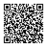 qrcode:https://infos.ga/covid-19-neuf-grands-hopitaux-europeens-s-alarment-d-une-penurie,158