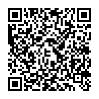 qrcode:https://infos.ga/ali-bongo-promet-de-nouveau-accelerer-la-transformation-du-gabon,5634