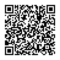 qrcode:https://infos.ga/crise-au-pdg-le-camp-onanga-y-obegue-crie-deja-victoire-prudence,10681