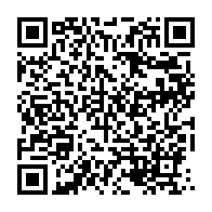qrcode:https://infos.ga/le-gabon-a-pris-part-au-27e-sommet-de-l-union-africaine-a-kigali,2034