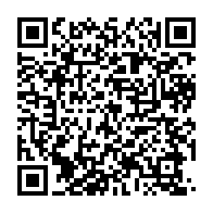qrcode:https://infos.ga/snobant-la-suspension-de-paul-kessany-le-cno-du-gabon-elira-son,11813