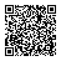qrcode:https://infos.ga/gabon-reduit-a-11-oligui-nguema-convoque-son-dernier-conseil-des,11286