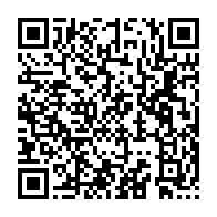 qrcode:https://infos.ga/pour-sa-rentree-le-pdg-degaine-une-curieuse-motion-de-soutien-au,9523