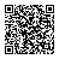 qrcode:https://infos.ga/quand-billie-by-nze-voulait-priver-les-gabonais-de-leur-droit-de,10028