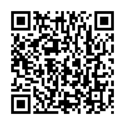 qrcode:https://infos.ga/gabon-un-cambrioleur-a-la-machette-se-prend-8-ans-de-prison-de,10691