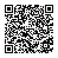 qrcode:https://infos.ga/mondiaux-de-taekwondo-2023-le-gabon-rentre-totalement-bredouille,7937