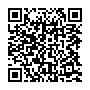qrcode:https://infos.ga/jeanne-mbagou-la-mairesse-de-la-commune-d-039-owendo-menacee-de,167