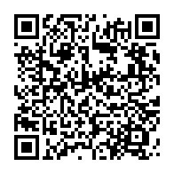 qrcode:https://infos.ga/l-anbg-offre-une-session-de-rattrapage-aux-etudiants-n-ayant-pas,8412