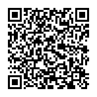 qrcode:https://infos.ga/une-messe-de-requiem-pour-mgr-timothee-modibo-nzockena-ce-samedi,1806