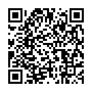qrcode:https://infos.ga/lee-white-entre-ecologie-et-neo-colonialisme-au-gabon,4696