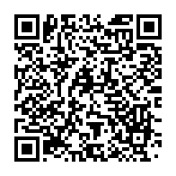 qrcode:https://infos.ga/tchad-manifestations-contre-la-presence-francaise-et-son-soutien,6895