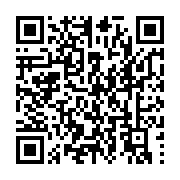 qrcode:https://infos.ga/port-gentil-un-incendie-d-une-rare-violence-reduit-en-cendres,6159