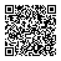 qrcode:https://infos.ga/la-detention-de-l-opposant-gabonais-privat-ngomo-a-deja-passe-la,4943
