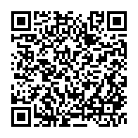 qrcode:https://infos.ga/coronavirus-le-bilan-epidemiologique-du-gabon-au-12-fevrier-2021,704