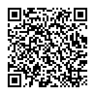 qrcode:https://infos.ga/eliminatoires-cdm-2022-le-gabon-face-a-la-lybie-et-l-egypte-les,6316