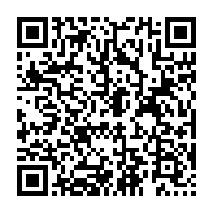 qrcode:https://infos.ga/port-gentil-un-eleve-poignarde-aux-ciseaux-son-ami-a-cause-d-une,6389