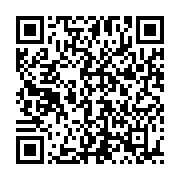 qrcode:https://infos.ga/can-2026-le-gabon-ecrase-la-zambie-et-entame-sa-reconquete-en,11453