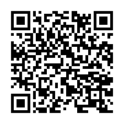 qrcode:https://infos.ga/gabon-oligui-nguema-promet-de-rouvrir-les-reseaux-sociaux-et,11999