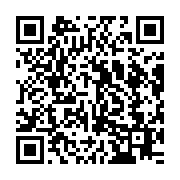qrcode:https://infos.ga/210-milliards-recoltes-pour-les-refugies-lors-d-un-sommet-de-la,2900