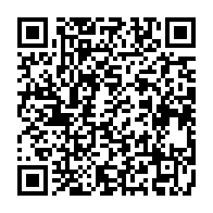qrcode:https://infos.ga/cite-dans-l-affaire-du-kevasingogate-maganga-moussavou-enleve-le,4426